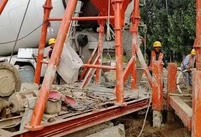 六盘水现在打井50米需要多少钱